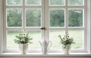 Jak wybrać okna do swojego domu? Na co warto zracać uwagę?